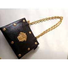 harga tas gianni versace original|Versace online shop.